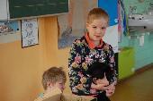 2017-04-24 Den Zem?